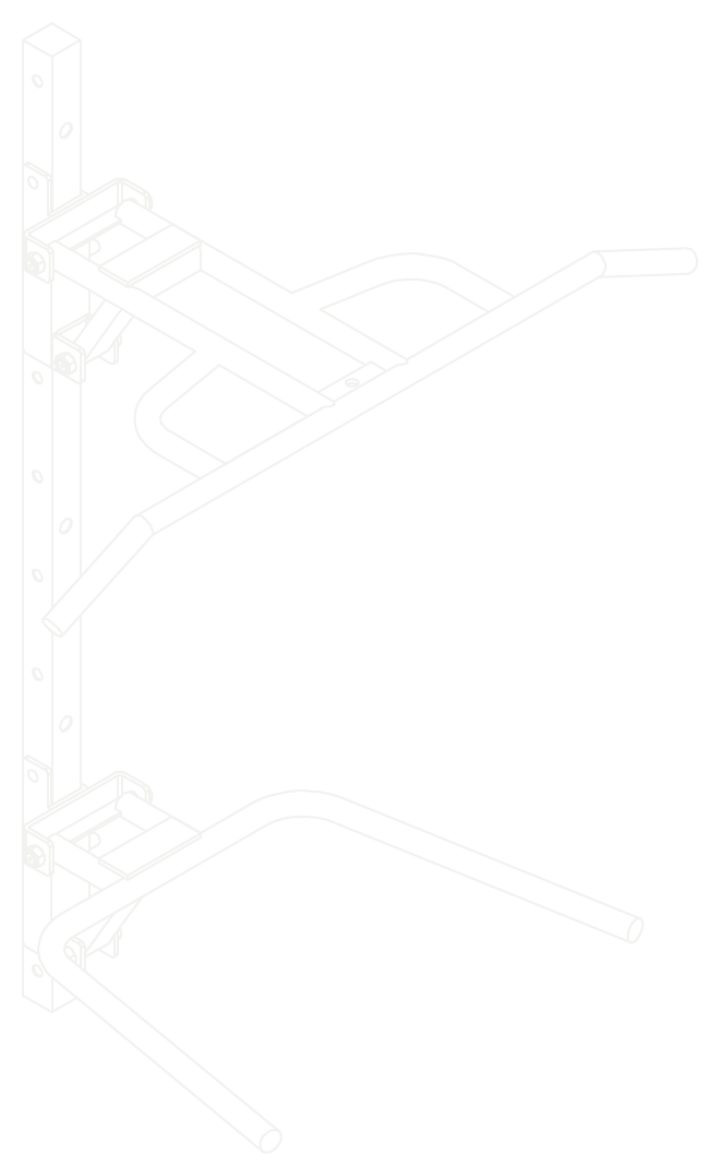 Diagrama técnico del sistema Fit.fold
