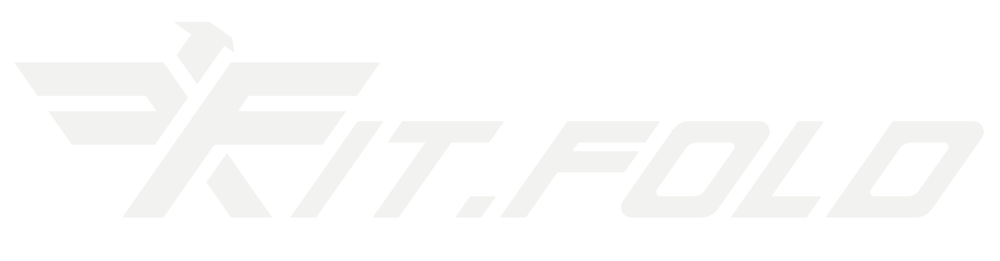 Fit.fold